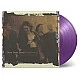 Beth Hart Band‎– Immortal (Mor Renkli) Plak LP