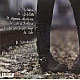 Beth Hart ‎– My California Plak LP