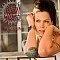 Beth Hart ‎– My California Plak LP