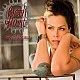 Beth Hart ‎– My California Plak LP