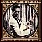 Chuck Berry ‎– THE COMPLETE CHESS SINGLES A'S & B'S 1955-1961 Plak 3 LP