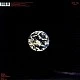Deep Purple ‎– Fireball Plak LP