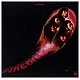 Deep Purple ‎– Fireball Plak LP