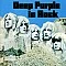 Deep Purple - Deep Purple In Rock Plak LP