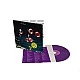 Deep Purple ‎– Who Do We Think We Are (Mor Renkli) Plak LP