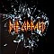Def Leppard ‎– Def Leppard Plak 2 LP