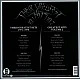 Eagles ‎– Their Greatest Hits Volumes 1 & 2 Plak 2 LP Box Set