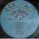 Eagles ‎– Their Greatest Hits Volumes 1 & 2 Plak 2 LP Box Set