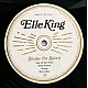 Elle King - Shake The Spirit Plak 2 LP