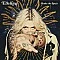 Elle King - Shake The Spirit Plak 2 LP