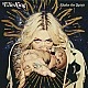 Elle King - Shake The Spirit Plak 2 LP