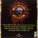 Guns N' Roses ‎– Use Your Illusion I Plak 2 LP