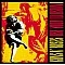Guns N' Roses ‎– Use Your Illusion I Plak 2 LP