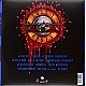 Guns N' Roses - Use Your Illusion II Plak 2 LP