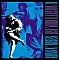 Guns N' Roses - Use Your Illusion II Plak 2 LP