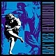 Guns N' Roses - Use Your Illusion II Plak 2 LP