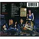 Guns N' Roses - Appetite For Destruction (Limited Deluxe Edition) 2 CD