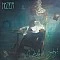 Hozier ‎– Wasteland, Baby! Plak 2 LP