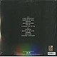 Imagine Dragons - Evolve Plak LP
