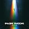 Imagine Dragons - Evolve Plak LP