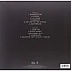 Imagine Dragons - Night Visions Plak LP