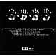 Kaleo ‎– A/B Plak LP
