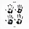 Kaleo ‎– A/B Plak LP