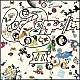 Led Zeppelin ‎– Led Zeppelin III Plak 2 LP
