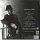 Leonard Cohen - You Want It Darker Plak LP