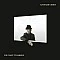 Leonard Cohen - You Want It Darker Plak LP