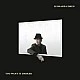 Leonard Cohen - You Want It Darker Plak LP