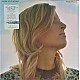 Linda McCartney ‎– Wide Prairie (Süt/Mavi Renkli) Plak LP