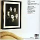 Maroon 5 - Hands All Over Plak LP