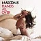 Maroon 5 - Hands All Over Plak LP