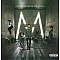 Maroon 5 - It Won't Be Soon Before Long Plak LP