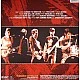 Maroon 5 ‎– Songs About Jane (Kırmızı Renkli) Plak LP