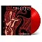 Maroon 5 ‎– Songs About Jane (Kırmızı Renkli) Plak LP