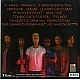 Maroon 5 -  V Plak LP