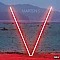 Maroon 5 -  V Plak LP