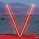 Maroon 5 -  V Plak LP