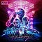 Muse - Simulation Theory Plak LP