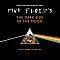Pink Floyd (The Orchard Chamber Orchestra) (Beyaz Renkli) Plak LP
