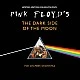 Pink Floyd (The Orchard Chamber Orchestra) (Beyaz Renkli) Plak LP