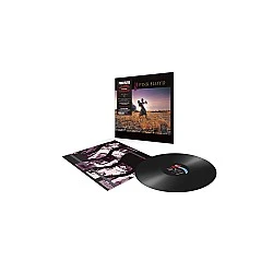 Pink Floyd - A Collection Of Great Dance Songs Plak LP