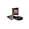 Pink Floyd ‎– A Collection Of Great Dance Songs Plak LP