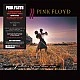 Pink Floyd ‎– A Collection Of Great Dance Songs Plak LP