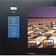 Pink Floyd ‎– A Momentary Lapse Of Reason Plak LP