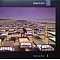 Pink Floyd ‎– A Momentary Lapse Of Reason Plak LP