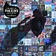 Pink Floyd - A Foot In The Door (The Best Of Pink Floyd) Plak 2 LP