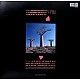 Pink Floyd - Delicate Sound Of Thunder Plak 2 LP